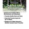 Ferti-Lome Ferti-lome PALM TREE FOOD PLUS SYSTEMIC 8-6-6 Granules Plant Food 4 lb 13725 - alternate 4