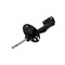 Fcs Struts Suspension Strut 334497R - alternate 3
