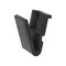 Auveco GM Radiator Grille Retaining Clip, 15PK 18748 - alternate 1