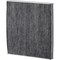 Premium Guard Cabin Air Filter,  PC99872C - alternate 3