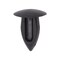 Auveco Plastic Fasteners, 100PK 5592 - alternate 1