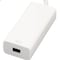 Sanoxy USB 3.1 Type C Male to Mini DisplayPort Female Adapter (4K  at  60Hz) SNX-UC210-8200 - alternate 2