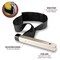 Performance Tool Heavy Duty Strap Filter Wrench, W173C W173C - alternate 3