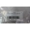 Endress Hauser CERABAR T PRESSURE TRANSDUCER 11-30V-DC 0-100KPA PMC131-C22F1A1G - alternate 5