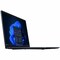 Dynabook Formerly Toshiba Pc TEC A60-M 155U/16FD/16/512/W11P/3 EZBUY PNL11U-158011 - alternate 12