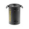 Enerpac Hollow Hydraulic Ram, Aluminum, RARH RARH15010 - alternate 4