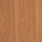 Baxton Studio Taylin Mid-Century Grey Corduroy and Oak Brown Wood 2-Drawer Nightstand 257-14145-ZORO - alternate 9