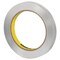 Scotch Packing Tape, 2.5 mil Thick, 1 in W x 72 yd L, 3 in Core Dia., Clear 605 - alternate 4