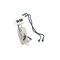 Autobest 00-05 Chev Cavalier-Sunfire 2.2-3.4L Value Fuel Pump, F2518A F2518A - alternate 11