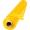 Tarps Now Welding Screen, 36 in L., 66 in W., Yellow FA-CVWT14-66100YW - alternate 1