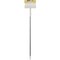 Do It Best Sponge Mop 60104 - alternate 4