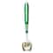 Libman Commercial Brass Pot Brush 47 - alternate 1