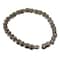Ridgid Link Chain 41055 - alternate 4