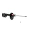 Kyb Gas Strut,  333382 - alternate 2