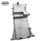 Skyward Automotive Products Engine Oil Pan,  SK264136 - alternate 2