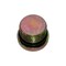 Cnh PLUG, CNH OEM 8604271 8604271 - alternate 2