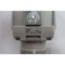 Smc PNEUMATIC REGULATOR 150PSI 7-125PSI 3/4IN NPT AR50-N06E-Z-B - alternate 5