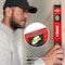 Kapro 140 Project I-Beam Level, 16" 140-82-16 - alternate 3