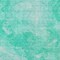 Homeroots 5' X 8' Teal Blue And Aqua Nautical Washable Indoor Outdoor Area Rug 581750 - alternate 6