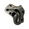 John Deere PUMP, JOHN DEERE OEM T70617 T70617 - alternate 2