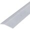 M-D Building Products Building Products 1-3/8'' X 36'' Silver Aluminum Carpet Trim with Screw Nails 78071 - alternate 4
