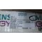 Siemens SET OF 3 ROD UNLOADER PISTON, 2PK R72682 - alternate 5