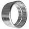 Timken CYLINDRICAL ROLLER BEARING IR-648036 - alternate 2