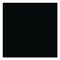 Rust-Oleum Stops Rust Spray Paint, Gloss Black, 12 oz Aerosol Can, 6PK 7779830 - alternate 4