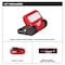 Milwaukee Tool USB Rechargeable ROVER  Pivoting Flood Light 2114-21 - alternate 13