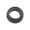 John Deere CONE TAPER ROLLER BEARING, JOHN DEERE OEM JD10029 JD10029 - alternate 1