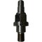 Cnh PIN, CNH OEM 44906780 44906780 - alternate 1