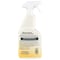 Mean Green Ready To Use Multi-Purpose Cleaner Spray, Citrus and Green Tea, 24 oz 392515 - alternate 4