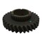 Komatsu GEAR, KOMATSU OEM MI3182983 MI3182983 - alternate 4