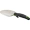 Best Garden 12'' Steel Hand Garden Trowel GT-965AS - alternate 3