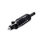 Fcs Struts Suspension Strut And Coil Spring Assembly 3345844 - alternate 5