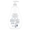 Baby Dove Sensitive Skin Care Hypoallergenic Rich Moisture Body Lotion, 20 Ounce, 4PK 64858533 - alternate 4
