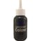 Tenax Uba Tuba- Universal Colors. Mixable Pigment to Color-Match Glue for Stone Applications. TUCubatuba - alternate 1