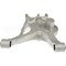 Dorman CONTROL ARM OEM 526-206 - alternate 2
