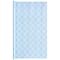 Fadeless Schoolgirl Style Bulletin Board Paper, 48in. x 12ft., Pool Party, 4PK P0040168 - alternate 5