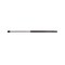 Fcs Struts Liftgate Lift Support 87017 - alternate 2