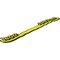 John Deere LABEL, JOHN DEERE OEM TCU10323 TCU10323 - alternate 2
