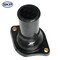Skyward Automotive Products Engine Coolant Thermostat Housing,  SK902316 - alternate 2