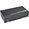 Tripp Lite HDBaseT Extender, HDMI, 230ft, Serial BHDBT-R-SI - alternate 1