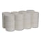 Georgia-Pacific Pacific Blue Ultra, Coreless, 1700 Sheets, White, 24 PK 11728 - alternate 5