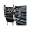 Komatsu BRAKE ASM, KOMATSU OEM 56C-23-22001 56C-23-22001 - alternate 8