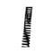 Caterpillar SPRING, CATERPILLAR OEM 1622164 1622164 - alternate 3