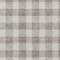 Homeroots 8' X 10' Taupe And Gray Plaid Washable Indoor Outdoor Area Rug 595448 - alternate 4