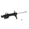 Kyb Gas Strut,  234052 - alternate 3