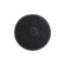 Auveco Moulding Retainer with Sealer, 15PK 22290 - alternate 2