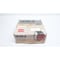 Pgn MIG SOLID WIRE 0.035IN 33LB ER70S-6 - alternate 1